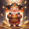 尊龙有多厉害